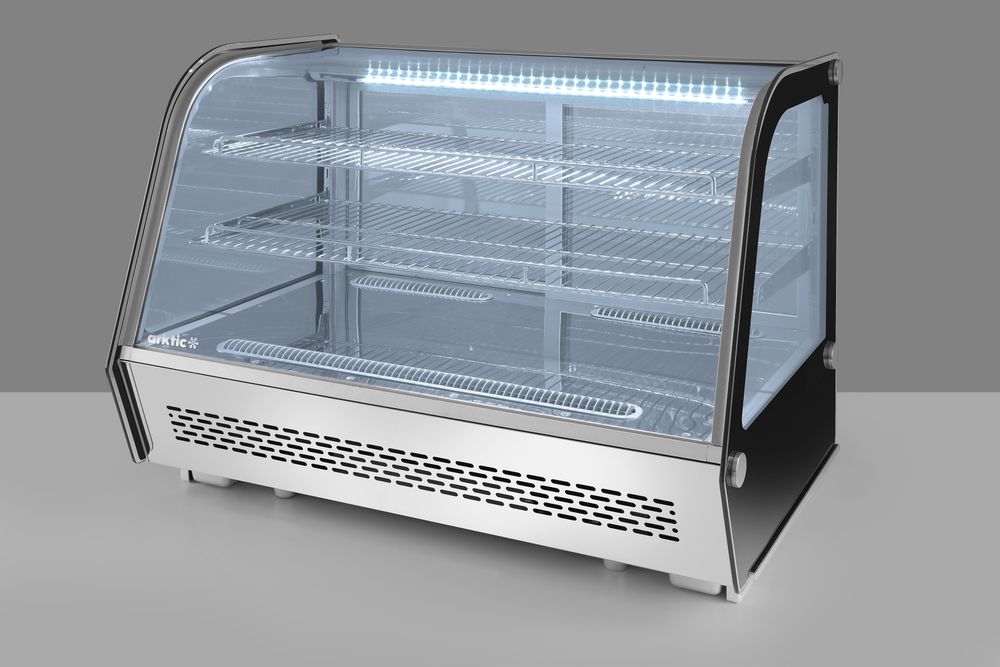 __import__Hendi__8711369233719-1