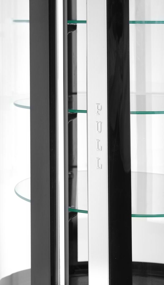 __import__Hendi__8711369233825-1