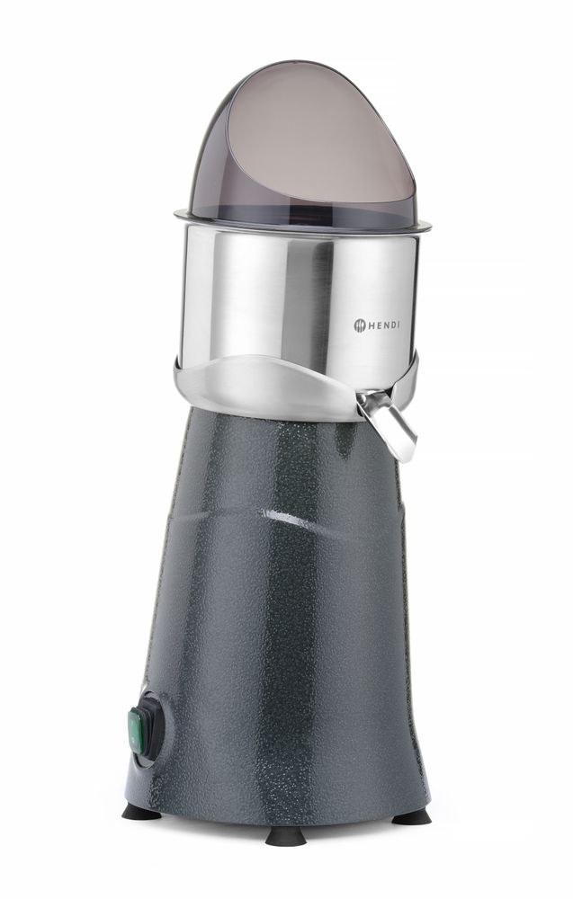 __import__Hendi__8711369221228-1