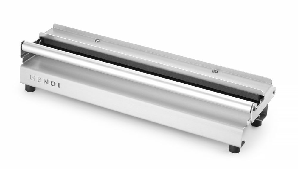 __import__Hendi__8711369230107-1