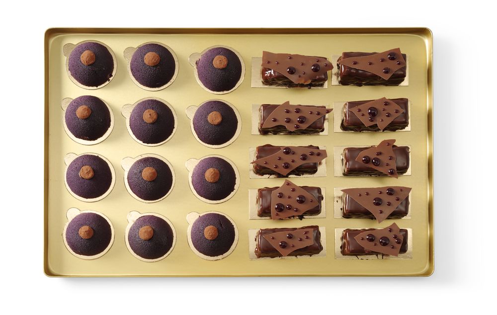 __import__Hendi__8711369808573-1