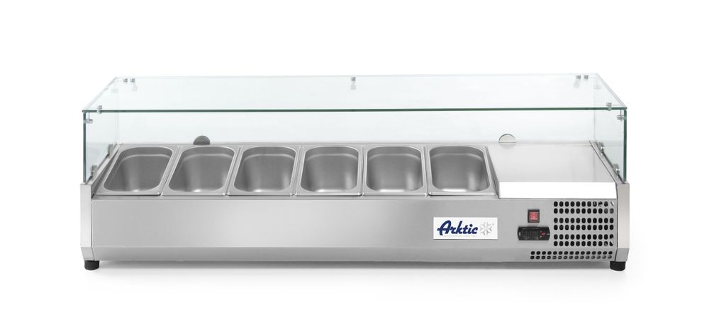 __import__Hendi__8711369232965-1