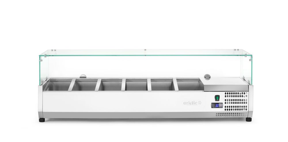 __import__Hendi__8711369232972-1