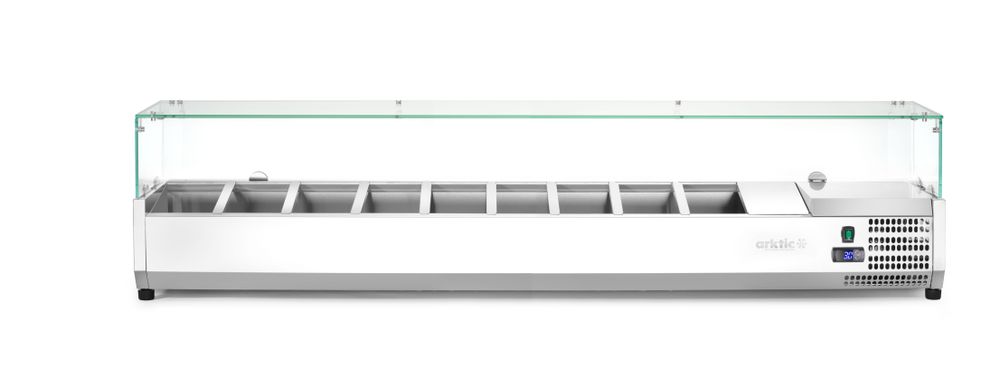 __import__Hendi__8711369232996-1