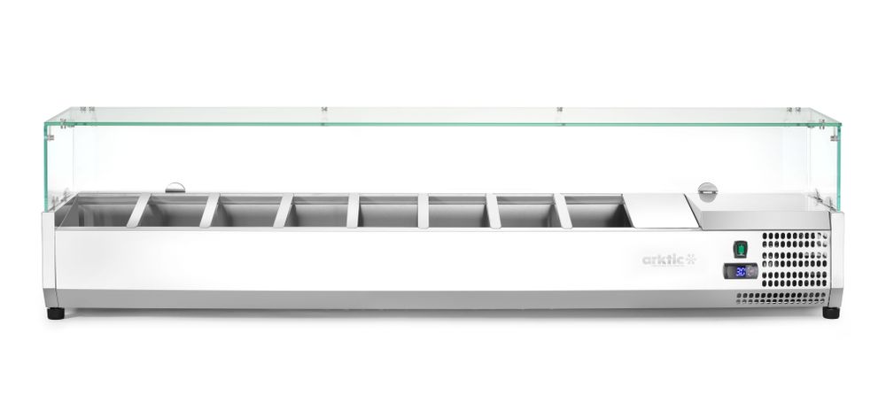 __import__Hendi__8711369232927-1