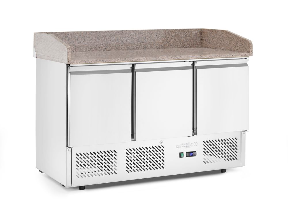 __import__Hendi__8711369232033-1