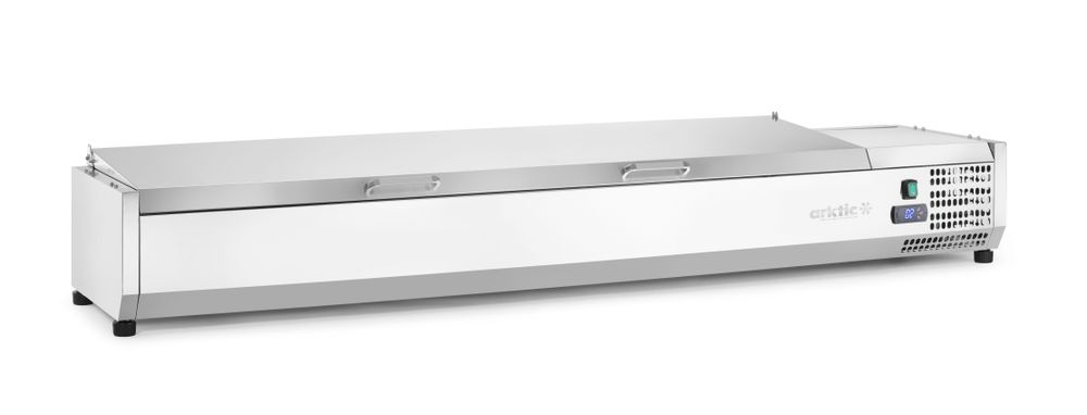 __import__Hendi__8711369233986-1