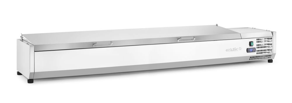 __import__Hendi__8711369233993-1