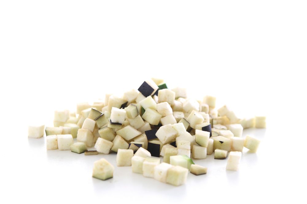 __import__Hendi__8711369234747-1