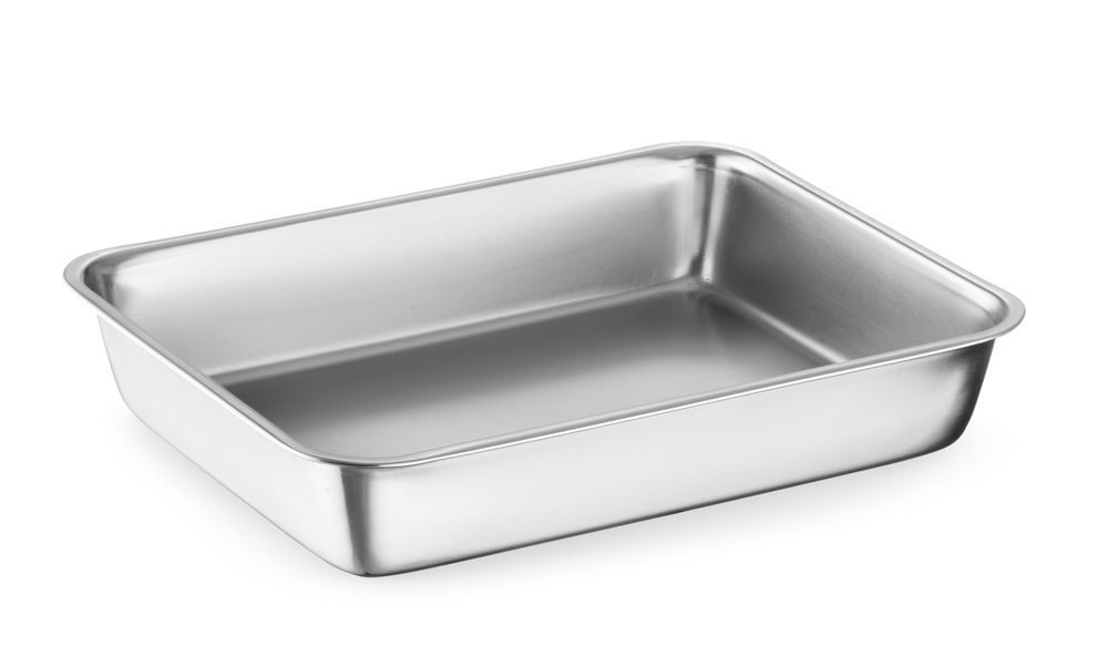 __import__Hendi__8711369508107-1