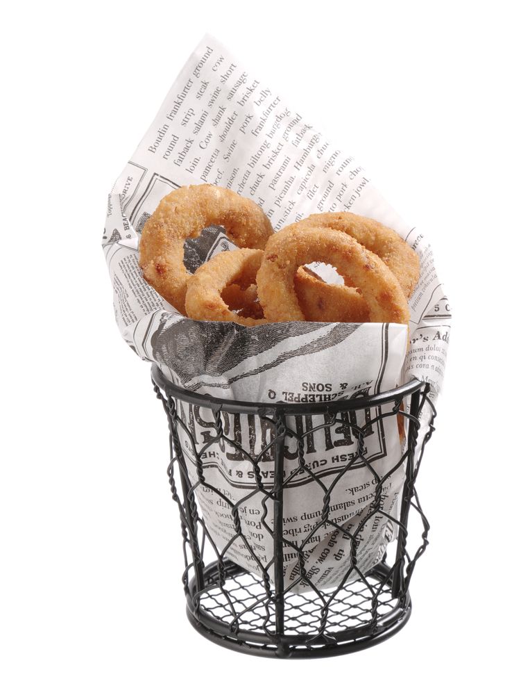 __import__Hendi__8711369425824-2