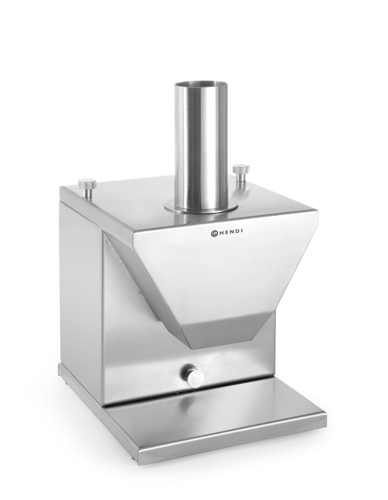 __import__Hendi__8711369265109-1