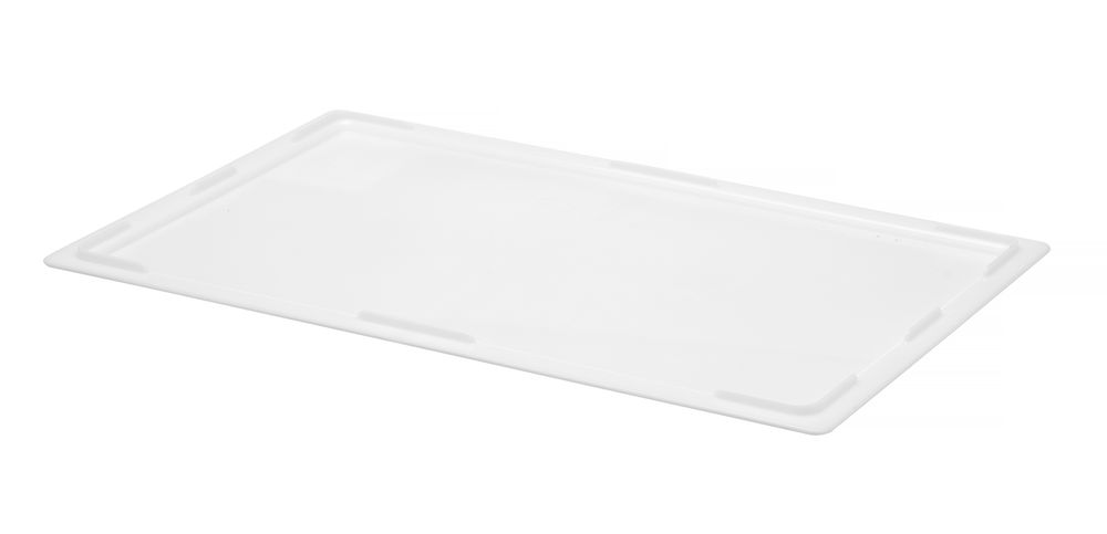 __import__Hendi__8711369880982-1