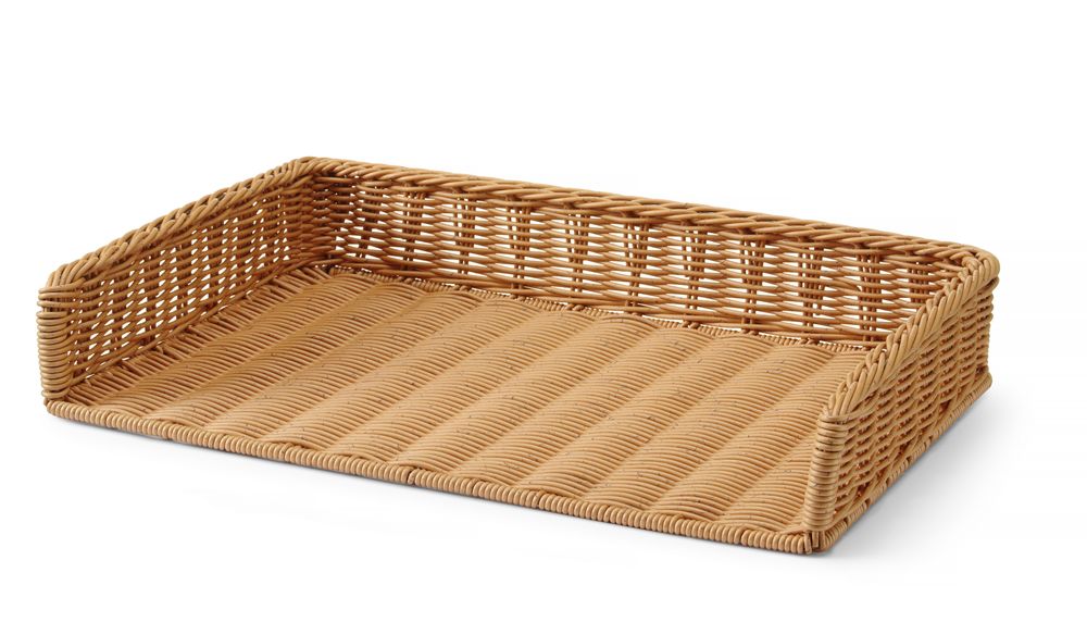 __import__Hendi__8711369427248-1