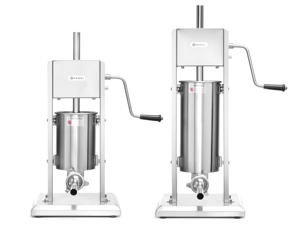 __import__Hendi__8711369282588-1