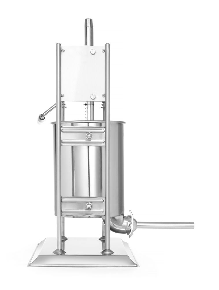 __import__Hendi__8711369282151-1