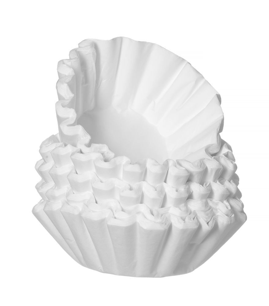 __import__Hendi__8711369208656-1