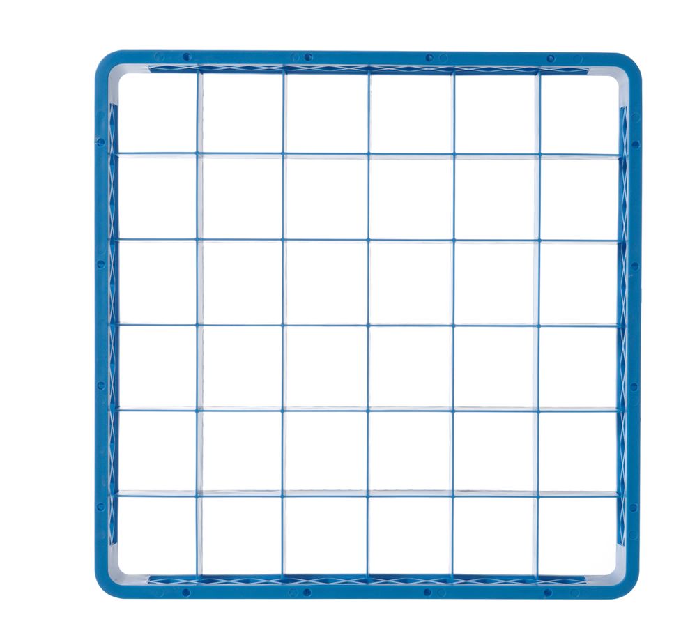 __import__Hendi__8711369877517-1