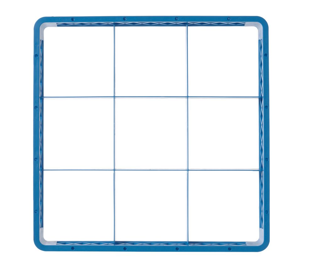 __import__Hendi__8711369877548-1