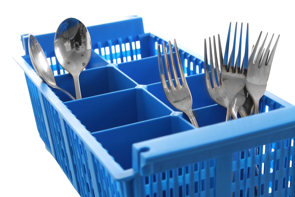 __import__Hendi__8711369871102-1