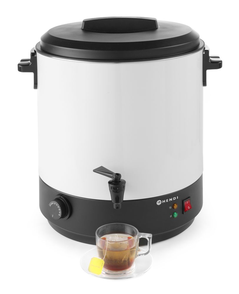 __import__Hendi__8711369240601-1