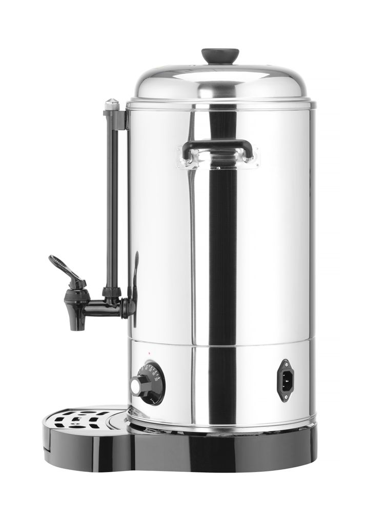 __import__Hendi__8711369211403-1