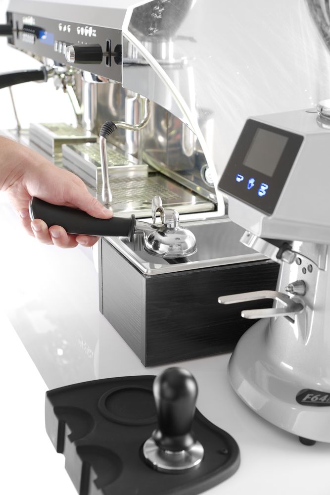 __import__Hendi__8711369208380-1