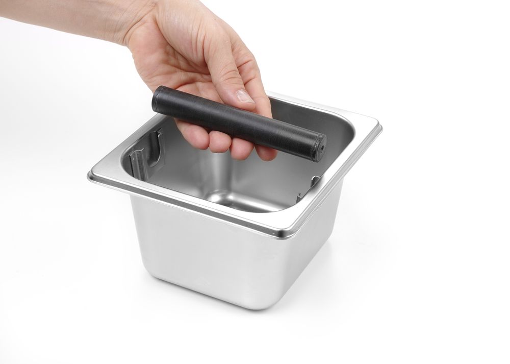 __import__Hendi__8711369208335-1