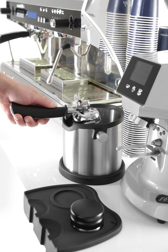 __import__Hendi__8711369208618-1