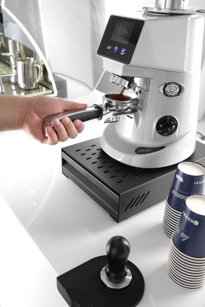 __import__Hendi__8711369208694-1