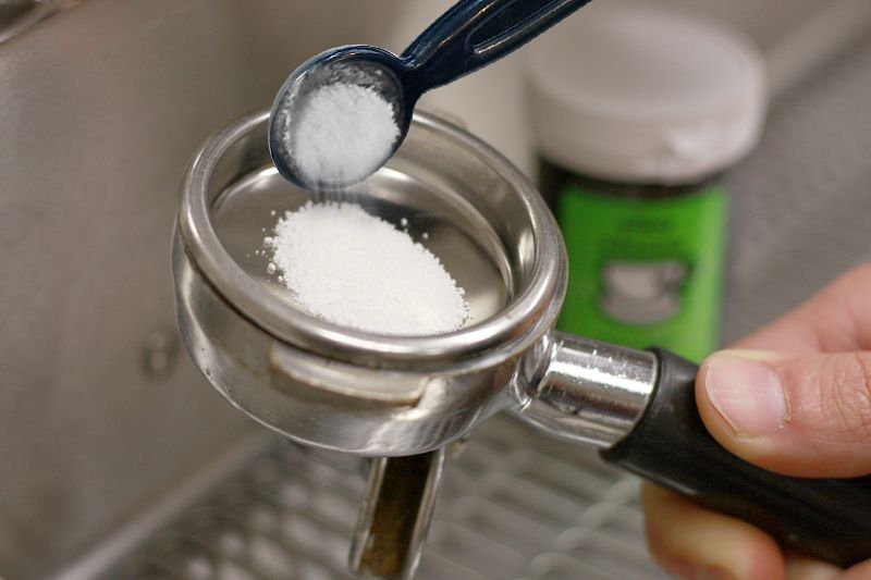 __import__Hendi__8711369208724-1