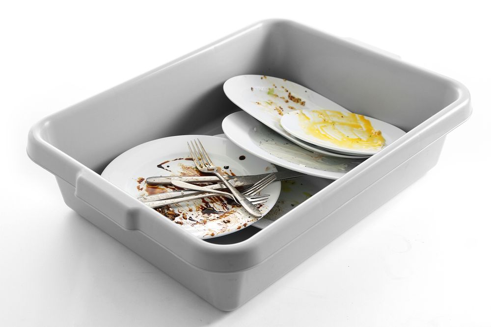 __import__Hendi__8711369552001-1