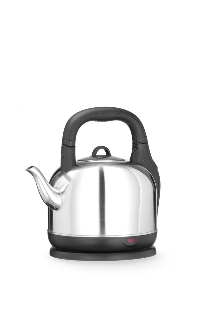 __import__Hendi__8711369209998-1