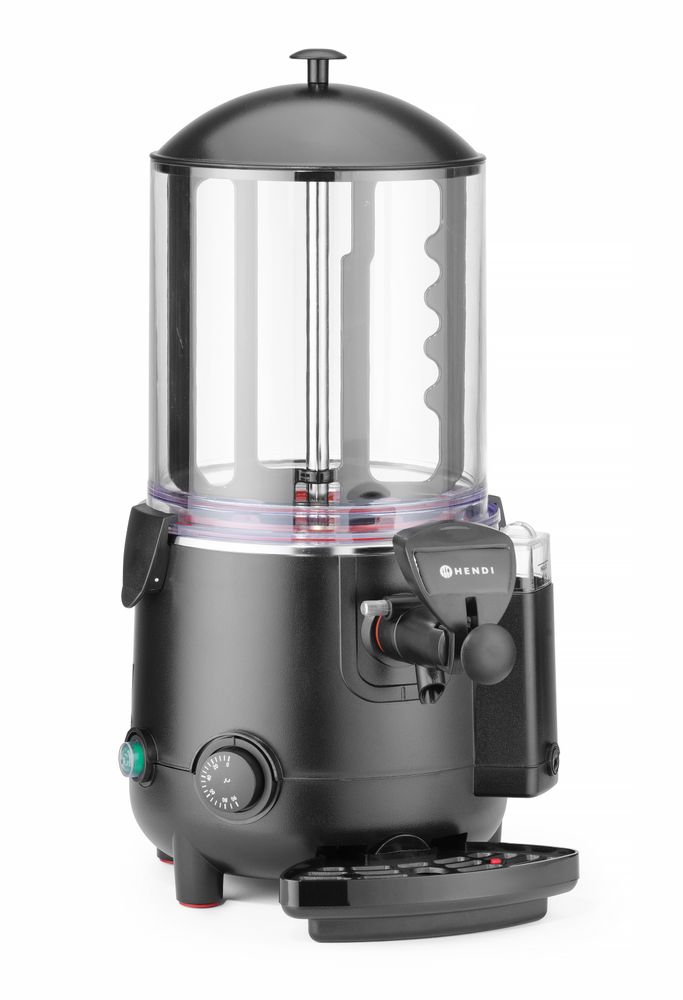 __import__Hendi__8711369274149-1