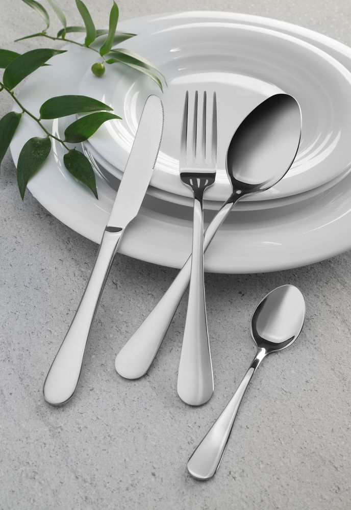 __import__Hendi__8711369764428-1