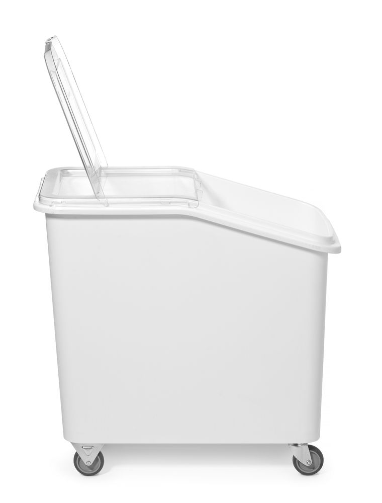 __import__Hendi__8711369877920-1