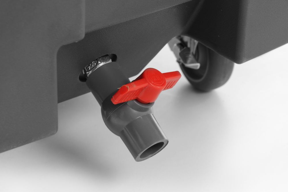 __import__Hendi__8711369877883-1