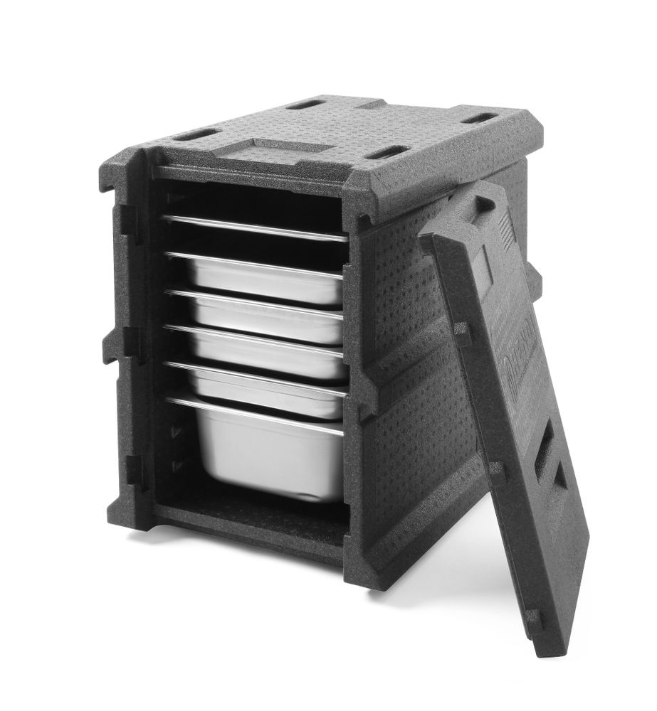 __import__Hendi__8711369707999-1