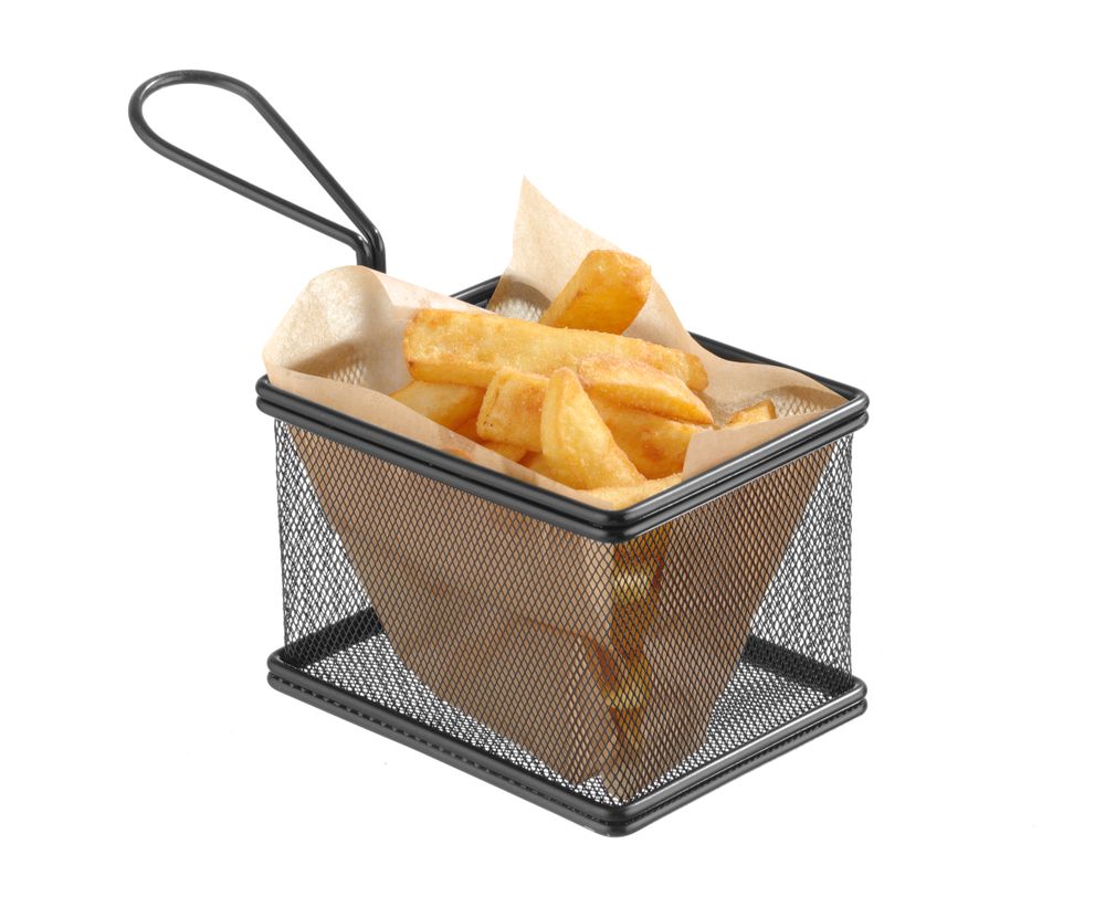 __import__Hendi__8711369425619-2