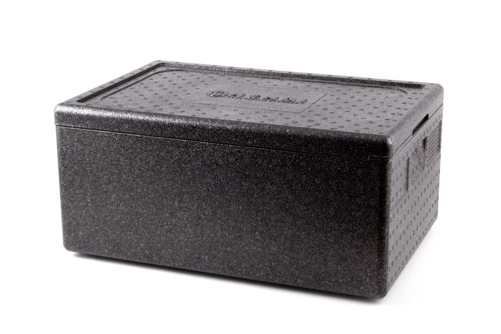 __import__Hendi__8711369707968-1