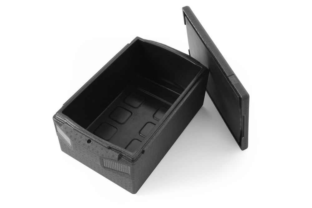 __import__Hendi__8711369707982-1