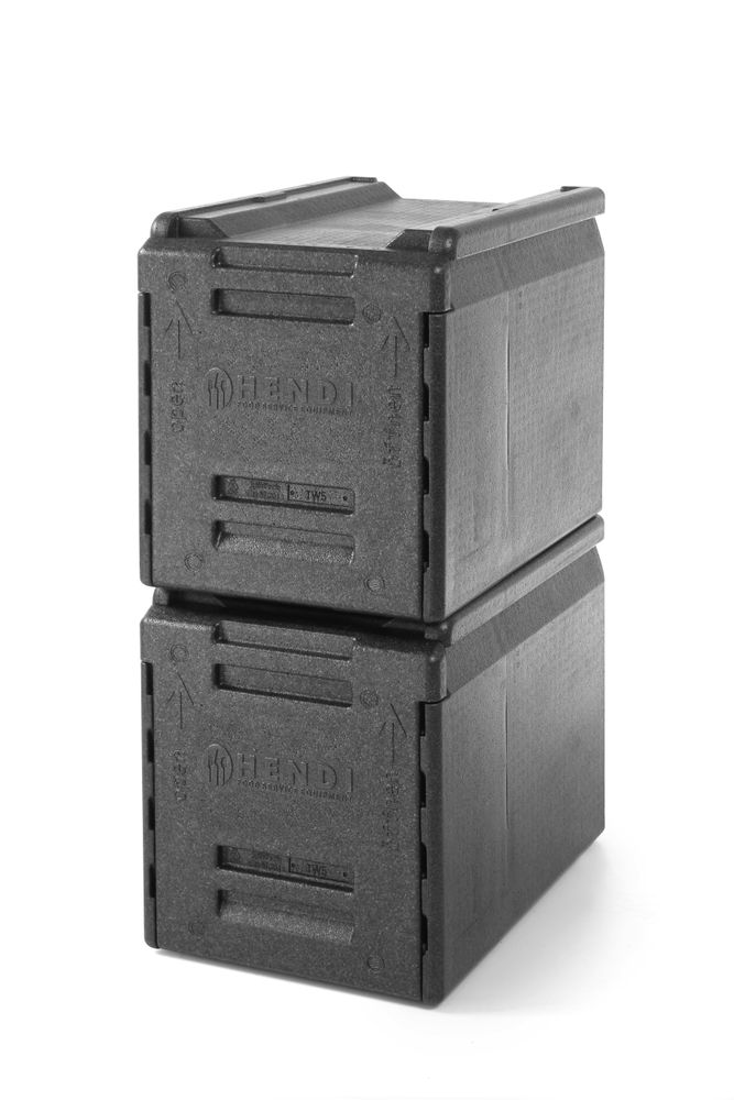 __import__Hendi__8711369707661-1