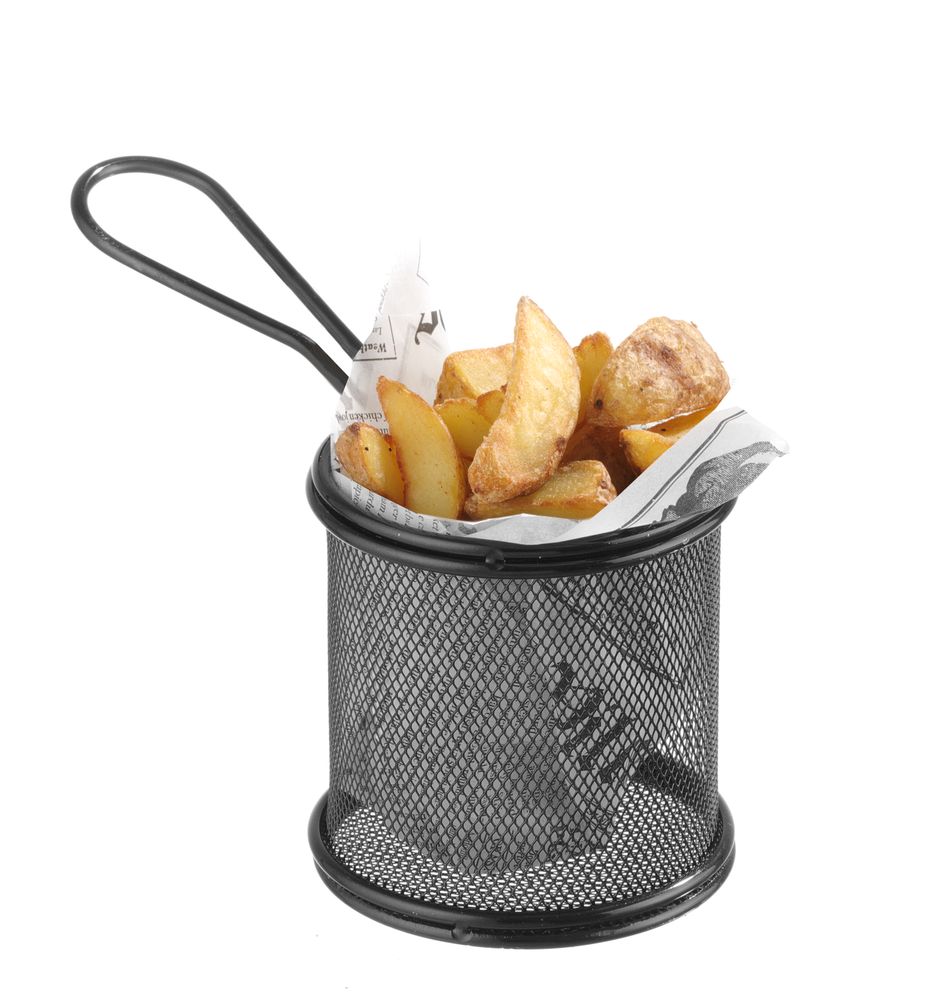 __import__Hendi__8711369425619-5