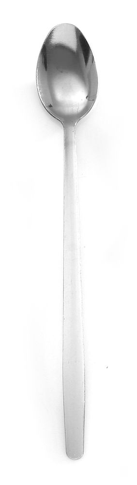 __import__Hendi__8711369764138-1