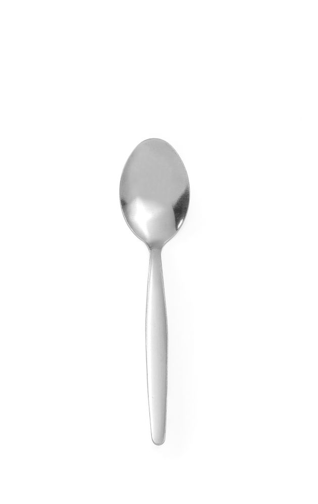 __import__Hendi__8711369764091-1