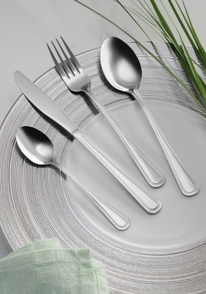 __import__Hendi__8711369764220-1