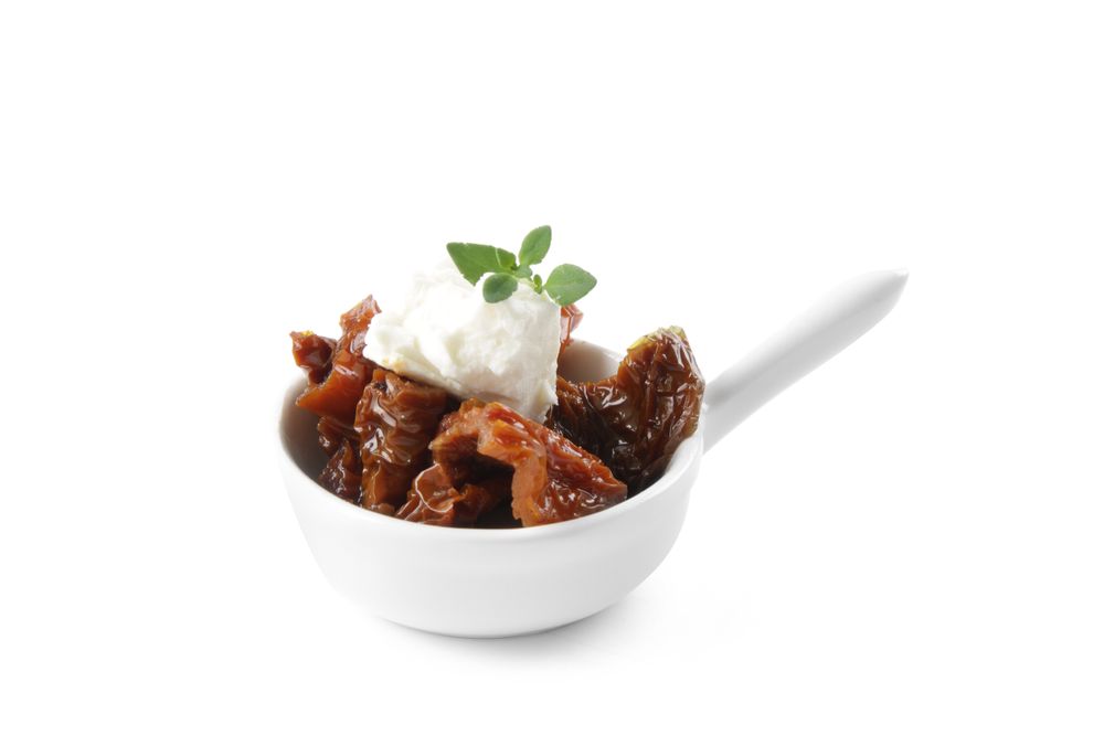 __import__Hendi__8711369784389-1