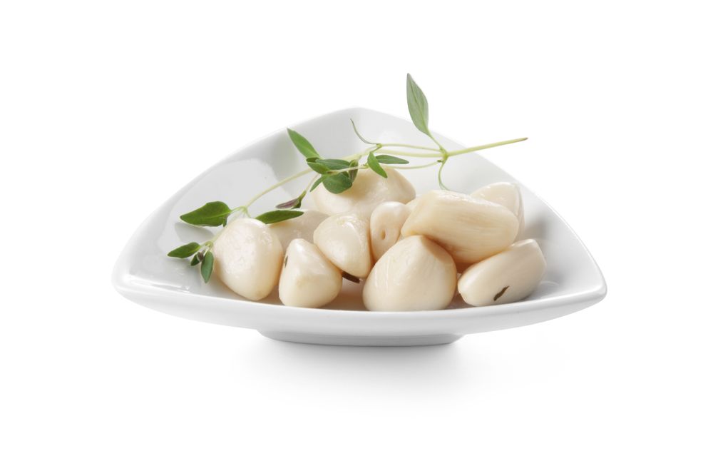 __import__Hendi__8711369784396-1