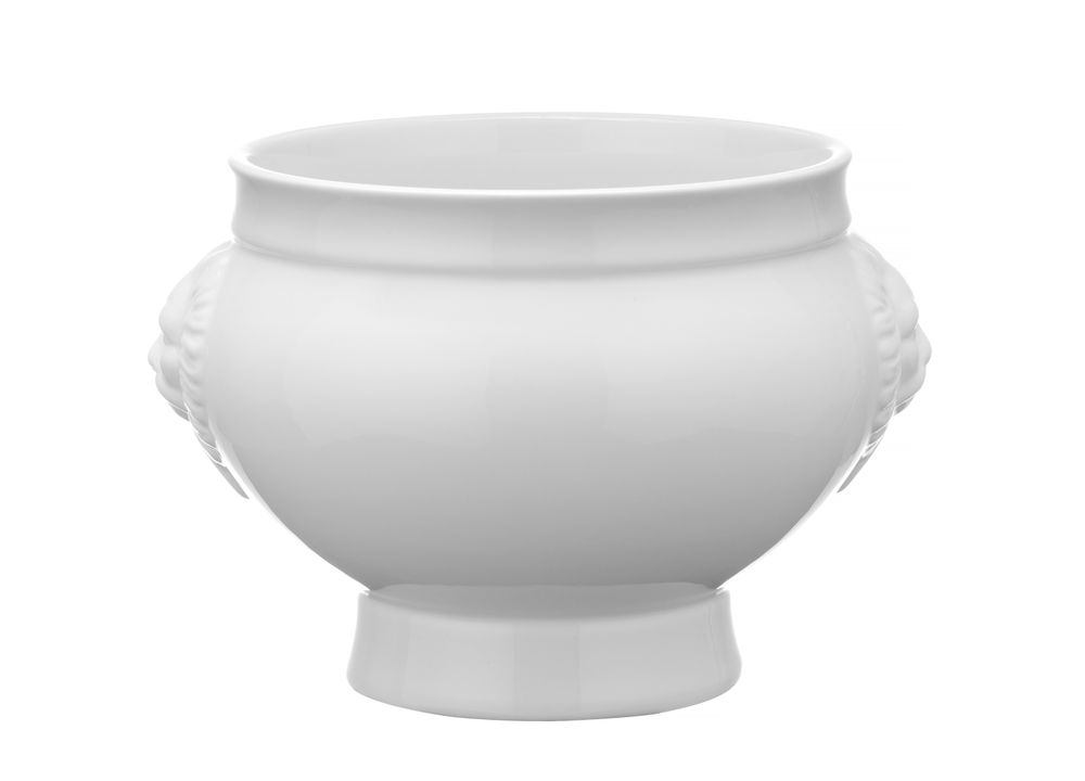 __import__Hendi__8711369784730-1