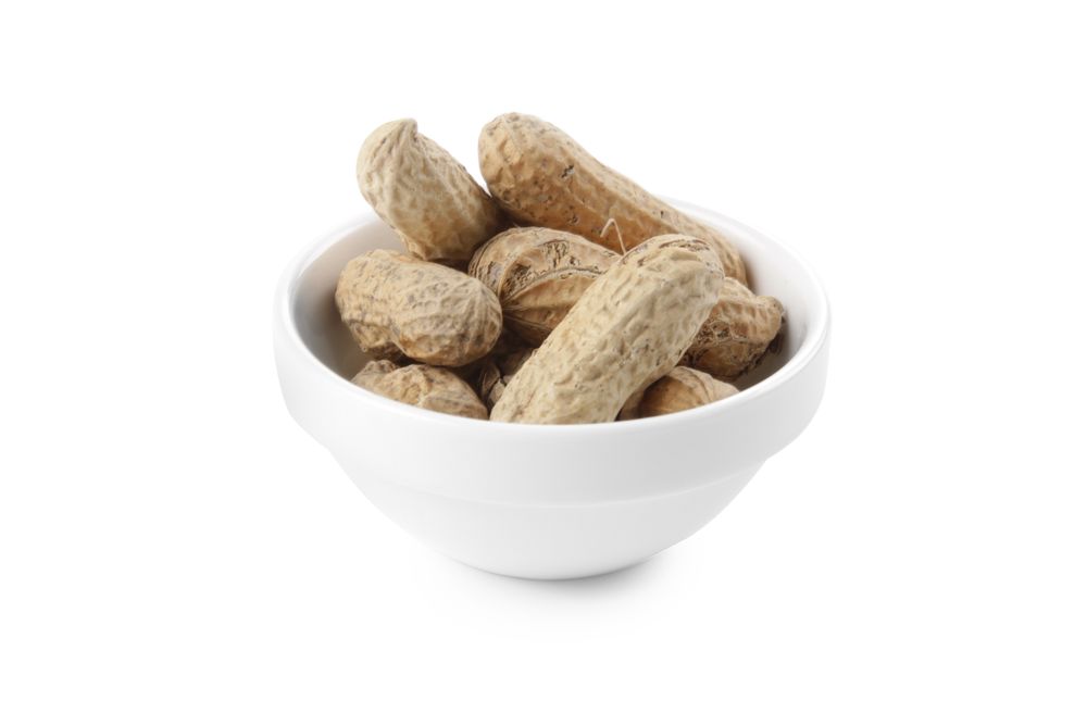 __import__Hendi__8711369784365-1